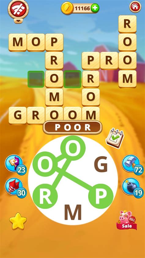 wordalot level 1443|Water sort puzzle level 1443 .
